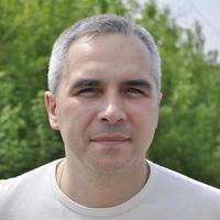 Отзыв от Василий - Виза Destination Thailand