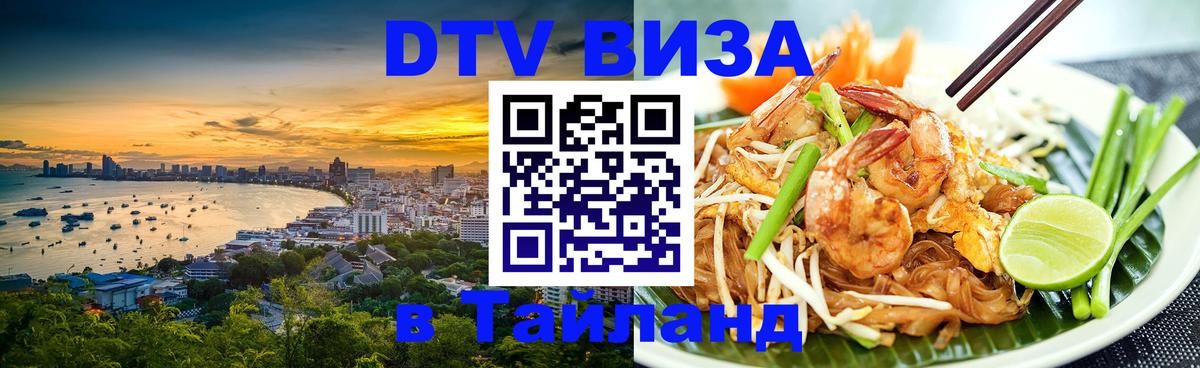 Оформление DTV визы под ключ: стоимость и тарифы, только загранпаспорт - 